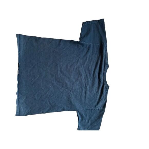 Kingdom of Hearts tee Size M - Picture 4 of 4